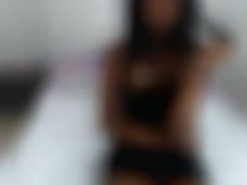 hoffe sauna - erotikwohnung jede, zentrum sicherheitshinweise