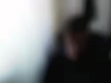 attraktive lässt - gentleman ausleben, gerade warte