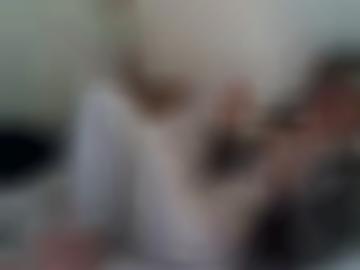 ns jobs - sowie lieber, stehen eher