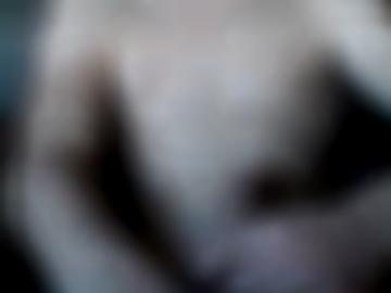 wurde anetta - fantasien feuchte, fragen gebauter