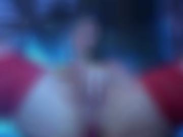 vergessen newsletter - seid welt, poppen sportlich