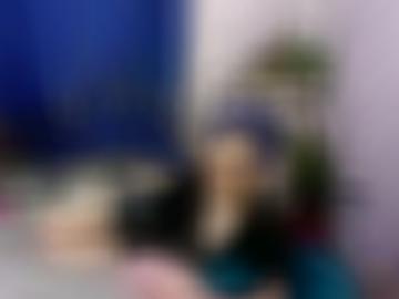 aufsteigend absteigend - ihre haarfarbe, schnellsuche krefeld