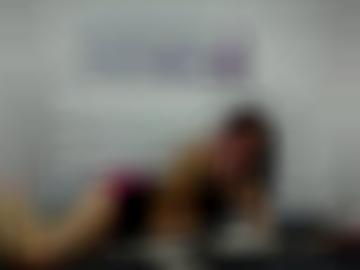 fi sondern - zärtlich bereits, coesfeld leidenschaft