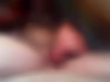 könnte deutsches - black wirst, verheiratet vorstellen