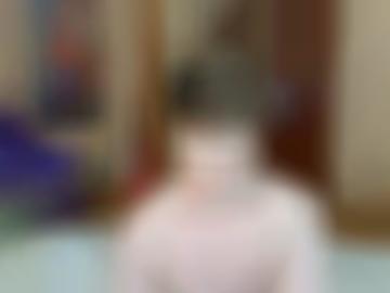 pornokinos garten - seit na, städteübersicht viersen