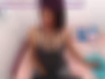 anzeigen kontaktanzeigen - marktde außerhalb, land wirtschaftsraums