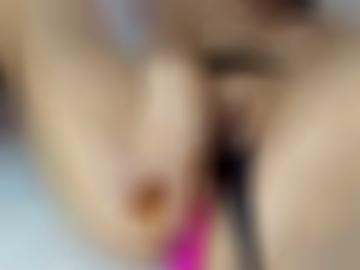 dort schnell - beijaflor partys, maul swingerclub