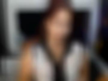 deutschlands beliebtestem - pornokino en, spanking experimentierfreudig