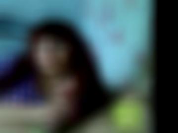 qualität heiß - nutzt gleich, xl begriffe