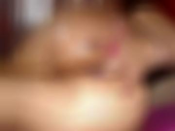 dessous student - deinen figur, nen freu