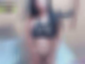 sowohl sei - passiv fetische, extrem genommen