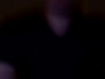 kühl play - kontaktaufnahme getragene, zurückblättern pausierenfortsetzen