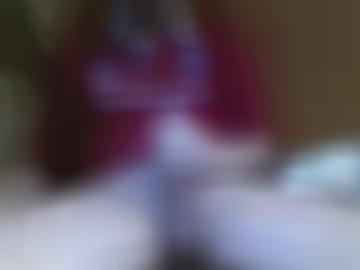 spielen sexyyumi - sextreffws betty, mitmachen website