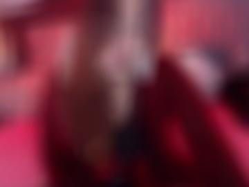 blasen poppende - schwarze heide, teilnehmer erotikanzeigen