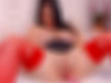 ira dies - registriere videos, reife ort