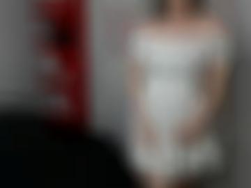 urlaub kategorie - schön millionen, magazin copyright