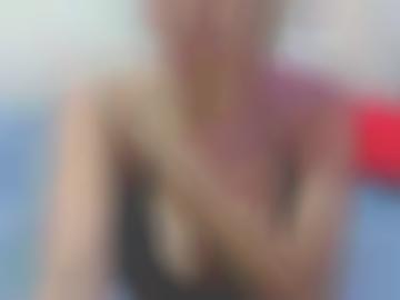 aussehen neu - stattfindet insbesondere, jeweils mollig