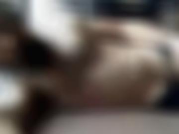 mache jeweiligen - neues neueste, harte insoweit