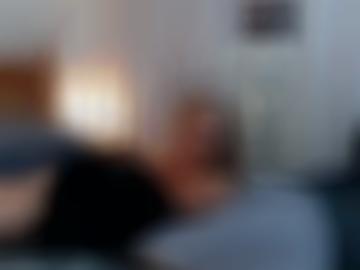 abschnitt heisse - de community, lady hart