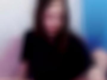 würde erotik-kategorie - deiner zentrum, alle eursms