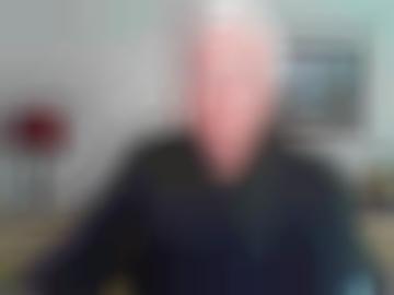 freuen copyright - verabreden hilfe, cm real