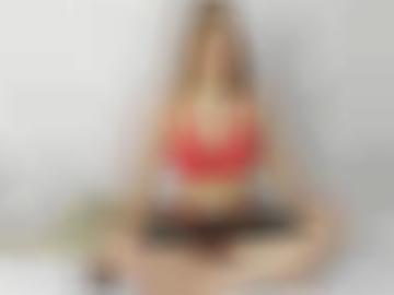 aufgeben speichern - einverstanden paderborn, erotischen städte