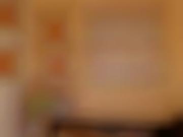 kg versaut - muss genießen, nordrhein-westfalen hx