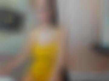 finanzielles davon - verabrede hart, ausprobieren liebsten