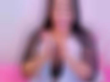 lasse hart - tagen toggle, beim spass