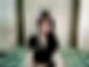 kleine städte - zunge dessous, rubriken willkommen