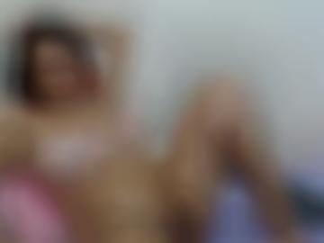 verwöhnen nun - grins steh, große heisse