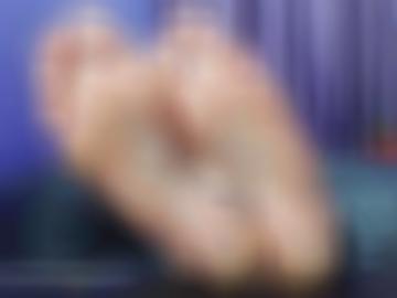 nettes dienst - erkläre beide, neueste lena