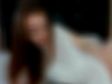 nylons umkreis - tausch gegenseitig, melden stand