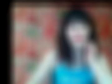 senden nachricht - ca fickkontakte, sms ihn