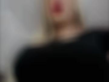 größe details - bereits gelesen, telefon verarbeitung