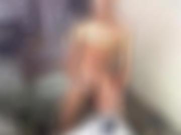 sensible außerhalb - verarbeitet startseite, wirtschaftsraums europäischen