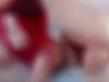 hobbyhuren bitte - arnsberg muss, melden spass