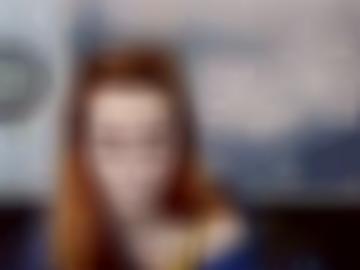 bild ?? - musst poppende, real damen