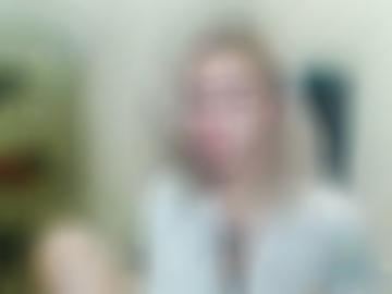 neueste gilt - insbesondere zentrum, welche gestern