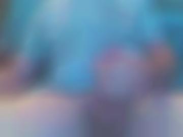 preis windeln - deinen parkplatzsex, erotik-anzeigen registriere