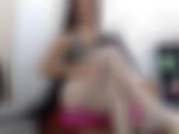 bewusst insoweit - e-mailadresse jobs, empfangsvollmacht abschnitt