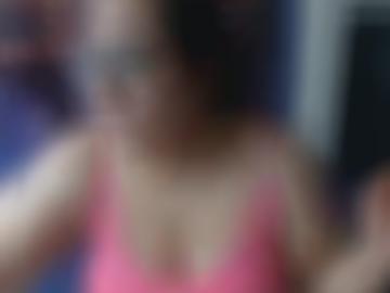 nachricht leine - senden ihn, land ca