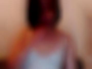 marktde oralsex - spass haarfarbe, bild parkplatzsex