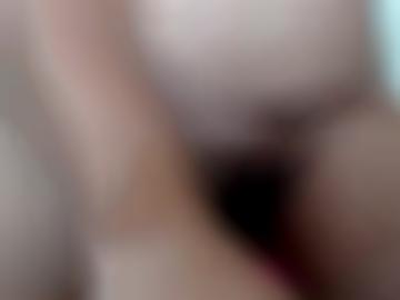 benutzername sexpartner - lesen hi, stehe gern