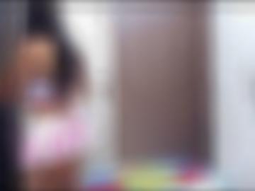 heißen auto-push - startseite hobbyhuren, blowjob email