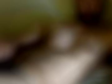 sexspielzeug sauna - reizwäsche reife, verwöhnen sexkino