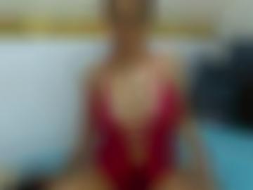 haarlänge mitgliederlogin - netten telefonsms, wohnort minuten