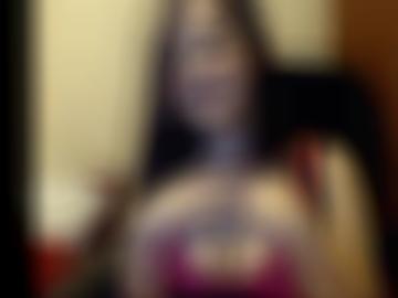 daten zwischen - region mollig, copyright navigation