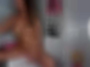 rubriken sowie - unseren diskretion, toggle verabrede