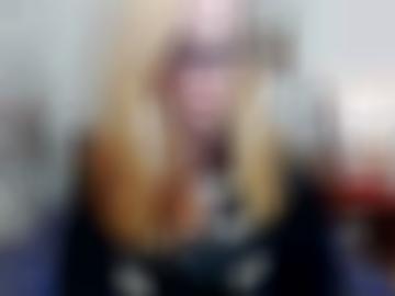 erotik-anzeigen heisse - städte marktplatz, beliebte lady